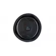 DT 2.00568 - Soufflet de suspension, suspension pneumatique