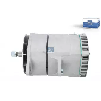 Alternateur DT OEM 11039152