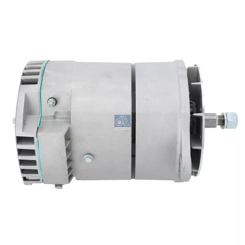 Alternateur DT 2.00713 - Visuel 2
