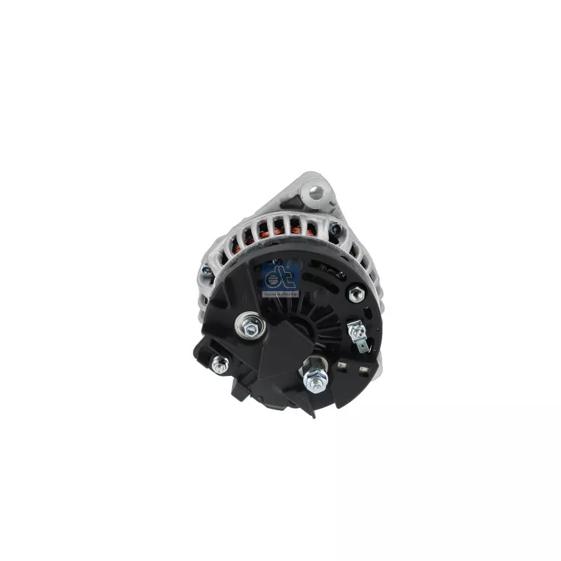 Alternateur DT 2.00714 - Visuel 1