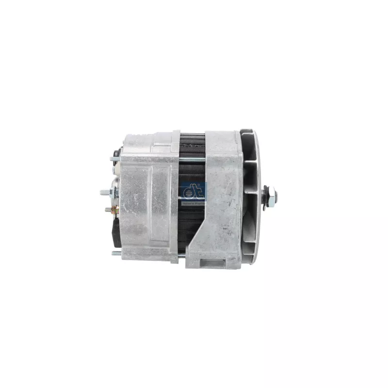 Alternateur DT 2.00722 - Visuel 2