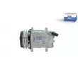 DT 2.00770 - Compresseur, climatisation