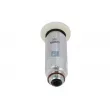 DT 2.05016 - Pompe d'alimentation manuelle