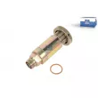 DT 2.05112 - Pompe, préalimentation de carburant