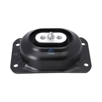 Support moteur DT OEM 7420503551