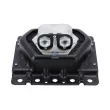 Support moteur DT [2.10393]