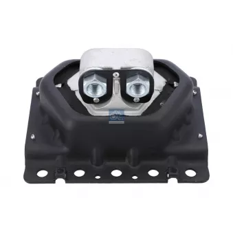 Support moteur DT OEM 20723224