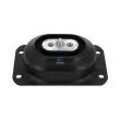 DT 2.10397 - Support moteur
