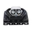 Support moteur DT [2.10702]