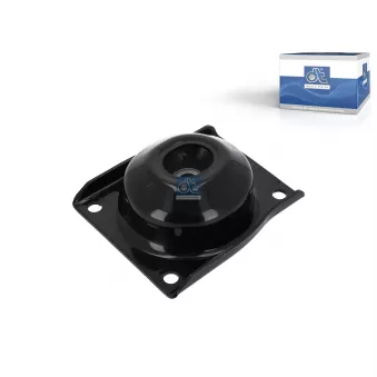 Support moteur DT 2.10953