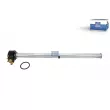 DT 2.12138 - Unité d'injection de carburant