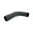 DT 2.15755 - Durite de radiateur