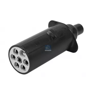 Fiche DT OEM 1077503