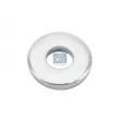 DT 2.44973 - Rondelle de calage