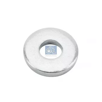 Rondelle de calage DT OEM 955894