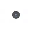 DT 2.62179 - Ressort pneumatique, suspension pneumatique