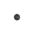 DT 2.62179 - Ressort pneumatique, suspension pneumatique