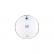 DT 2.62703 - Ressort pneumatique, suspension pneumatique