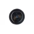 DT 2.62703 - Ressort pneumatique, suspension pneumatique