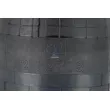 DT 2.62703 - Ressort pneumatique, suspension pneumatique