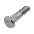 Boulon de roue DT [2.65193]