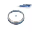 Anneau de palpeur, ABS DT [2.65301]