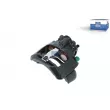 DT 3.00070 - Étrier de frein avant gauche