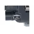 DT 3.00070 - Étrier de frein avant gauche