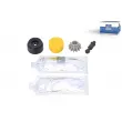 Kit de réparation, étrier de frein DT [3.00183]