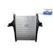 Intercooler, échangeur DT [3.00286]