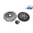Kit d'embrayage DT [3.00313]