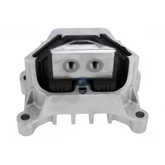 Support moteur DT OEM 2V5199382