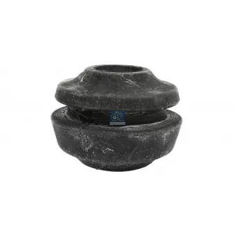Support moteur DT OEM 81960200239
