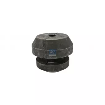 Support moteur DT 3.10831