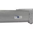 DT 3.16227 - Intercooler, échangeur