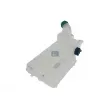 DT 3.16240 - Vase d'expansion, liquide de refroidissement