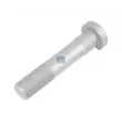 DT 3.61106 - Boulon de roue