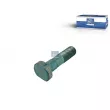 Boulon de roue DT [3.61121]