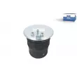 DT 3.66422SP - Soufflet de suspension, suspension pneumatique