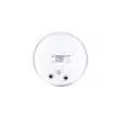DT 3.66422SP - Soufflet de suspension, suspension pneumatique