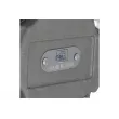 DT 3.69002 - Pompe hydraulique, direction