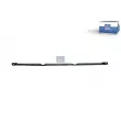 DT 3.80748 - Enjoliveur, pare-chocs