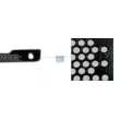 DT 3.80748 - Enjoliveur, pare-chocs