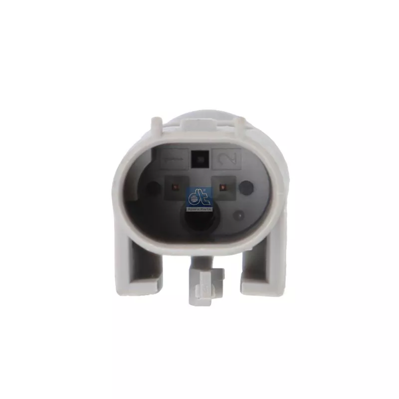 Capteur, vitesse de rotation du moteur DT 4.00038 - Visuel 1