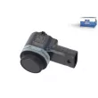 DT 4.00173 - Capteur