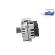 DT 4.00403 - Alternateur