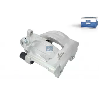 Étrier de frein DT OEM A0024201183