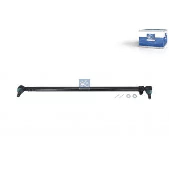 Barre de direction DT OEM 4254600105