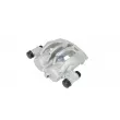 DT 4.00520 - Étrier de frein avant droit