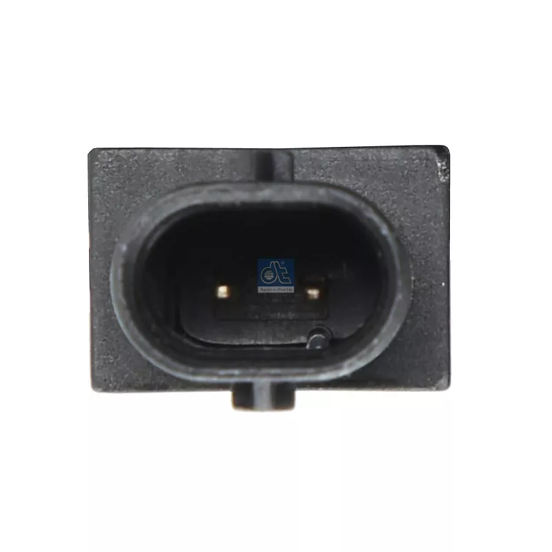 Thermostat, liquide de refroidissement DT 4.00564 - Visuel 2